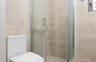 Elaianthos 2 - Foto 38