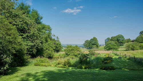 5 bedroom cottage in rural Staffordshire - Foto 5