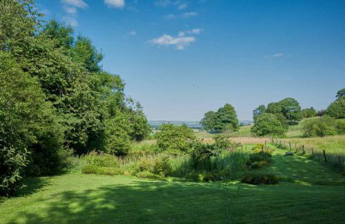 5 bedroom cottage in rural Staffordshire - Foto 5