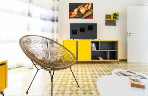 Bombana Beach Apartments - Foto 18