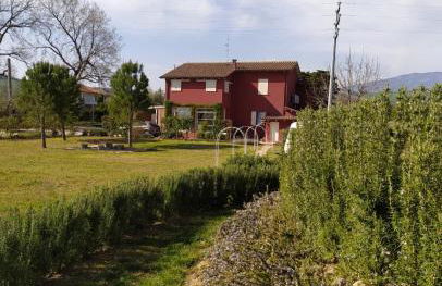 B&B Le Stagioni - Foto 22