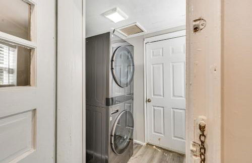 Walkable Masters Hub! 2 Miles to Augusta National - Foto 15