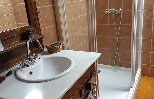 Casas Viduedo - Foto 32