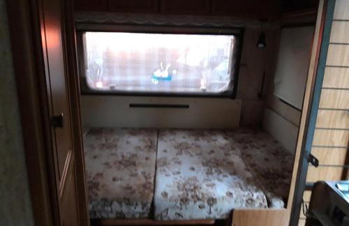 Noclegi u Janinki - Foto 24