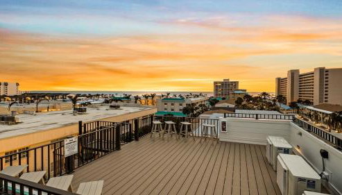 Golden Set in Siesta Key - Foto 4, Other