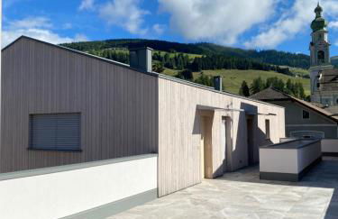 stella alpina - Foto 3