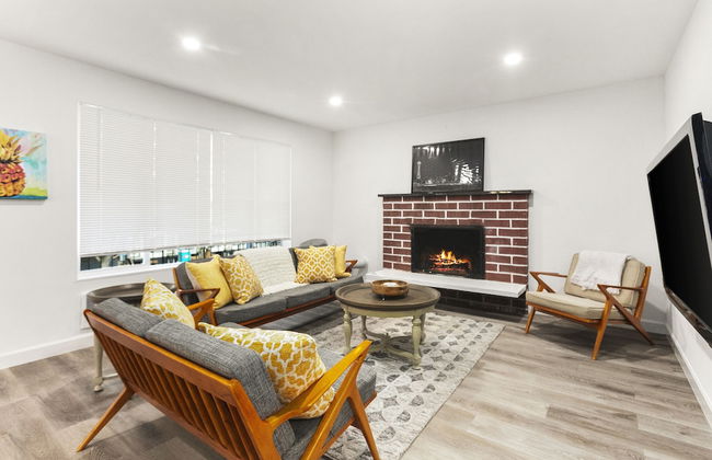 Beacon Hill Retro - Central Location - Foto 8