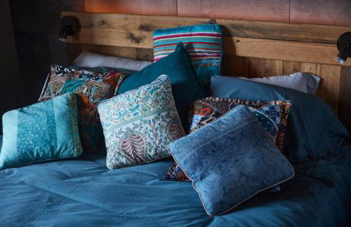 CASITA DA DOCTORA - Foto 22