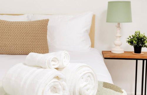 Casa Bohemia | 5* Location, Amenities | EV Charger - Foto 9