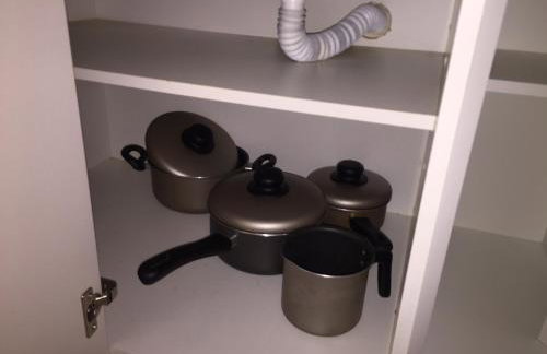 Lindo Studio no Mountain Village - Foto 31