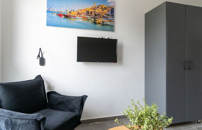 Nahal Oz 33 - Foto 5