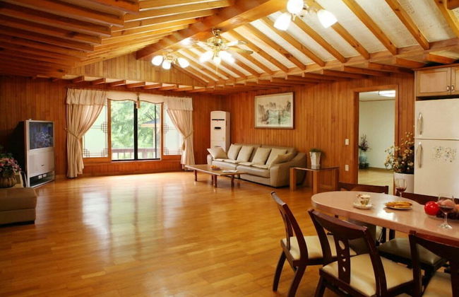 Asteria Pension - Foto 29