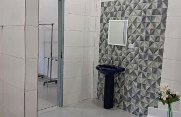 Espaço da Nil, conforto e aconchego em frente ao Parque Sabiá - Foto 27