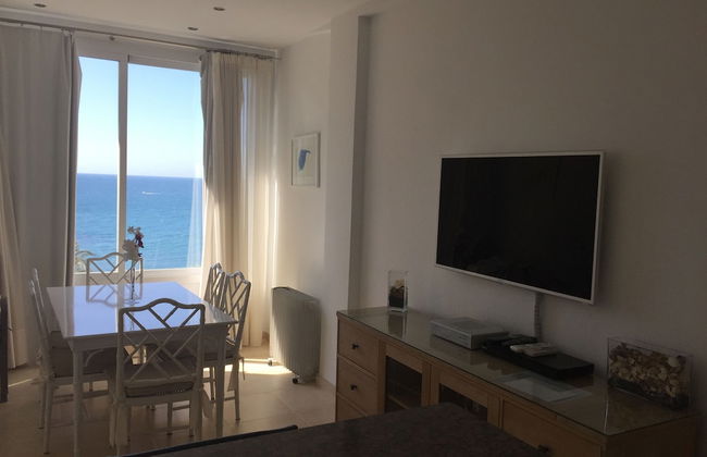 Skol Apartments Marbella - Foto 52