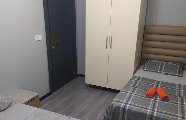 The Sweet Building - Foto 62