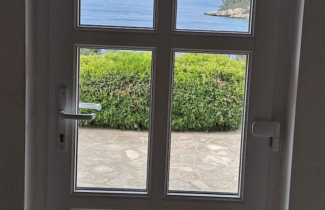 Vacation House Marija, Korčula - Photo 32