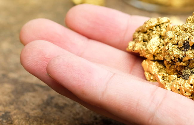 Excursión a La Carolina - Foto 7