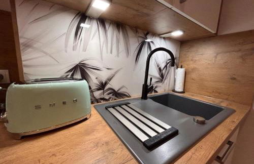 NEU! Ferienwohnung Hofblick - Photo 16