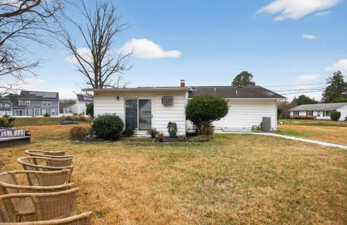 Suite Retreat - Foto 11