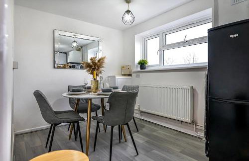 Den Duplex - Foto 17