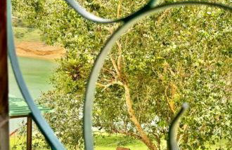 Aconchego das Águas Paraibuna - Foto 40