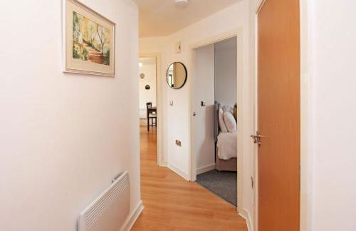 Albion Street Apartments - Foto 58