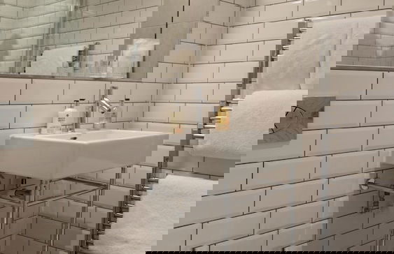 Linton Collection - Blackfriars Lofts - Foto 76