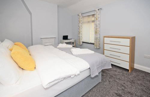 Northwood Park East - Foto 14