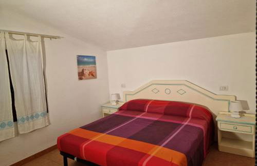 VILLA PETRA - Foto 11