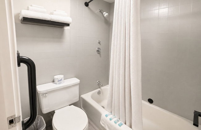 Aisling Suites - Foto 48