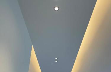 Rooftop Amedeo - Torino centro - Foto 32