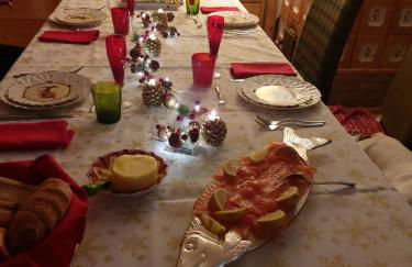 APPARTAMENTO CORTINA 1956 - Foto 38