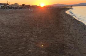 Mare Nostrum TF - Foto 35