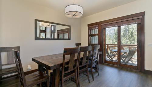 Juniper Crest #25 Condo - Foto 3