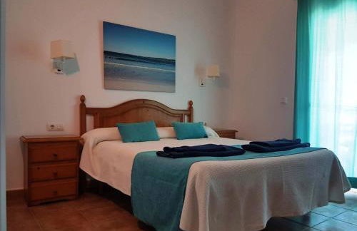 Apartamentos Marivent - Foto 7