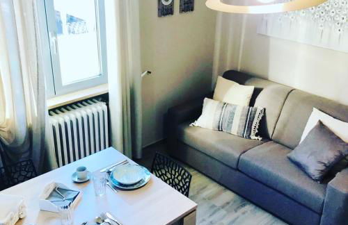 Cà Nicola 2 - Photo 1