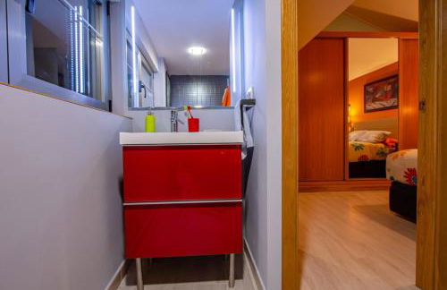 El Mirador de la Dehesa de Cuellar - Foto 22