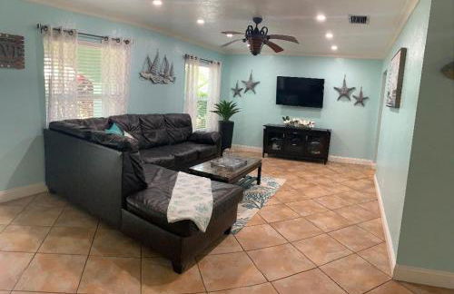 Tropical Oasis 10th - Foto 30