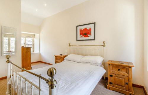 The Rumblings 2 - Foto 14