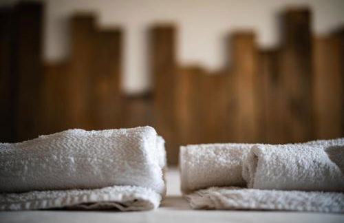 Maiolica House - Foto 1