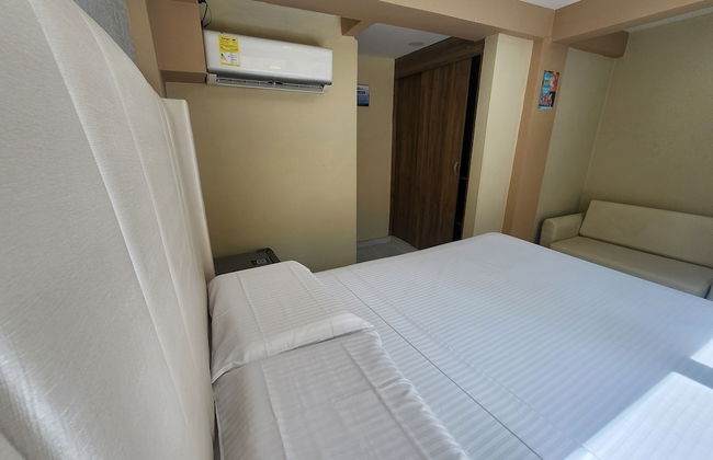 Cabañas Covemar - Foto 30