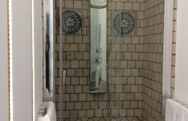 Giasone Apart Hotel - Photo 22