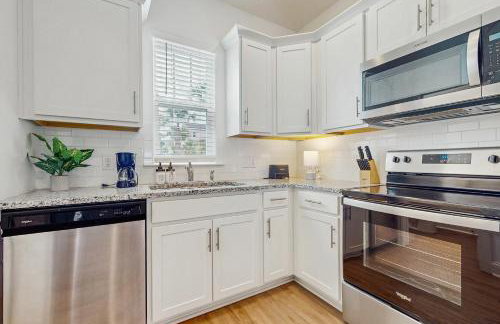 Bowen Village 9201 - Foto 7