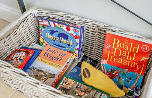 2 Bed in Ventnor oc-88857 - Photo 6