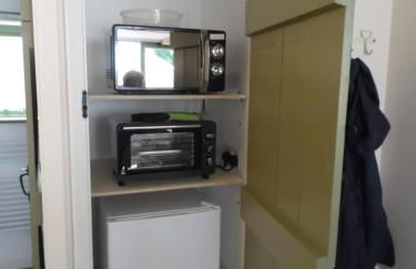 Newchurch Nook - Foto 7