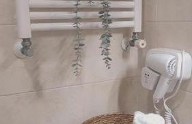 La Maison de Maricla' - Foto 20