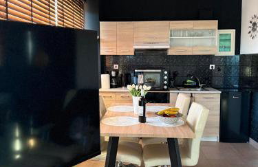 Aelio Suites- Near Airport and Beach - Foto 75