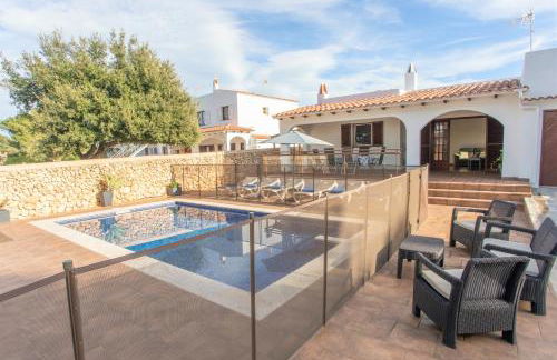 Villa Can Quel by Sonne Villas - Foto 55