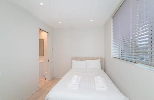 Modern Smart Home with Garden close to Richmond - Pass the Keys - Foto 28