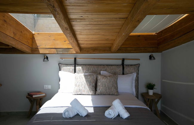 Euphoria Club 4 by Halkidiki Villas - Foto 8